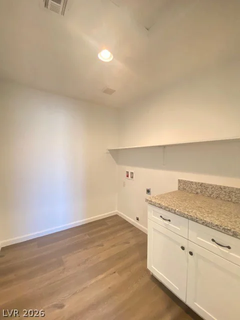 2101 Dandelion, Pahrump, NV 89048