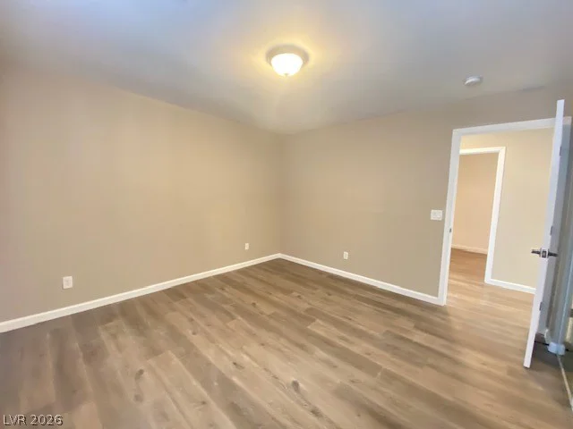 2101 Dandelion, Pahrump, NV 89048