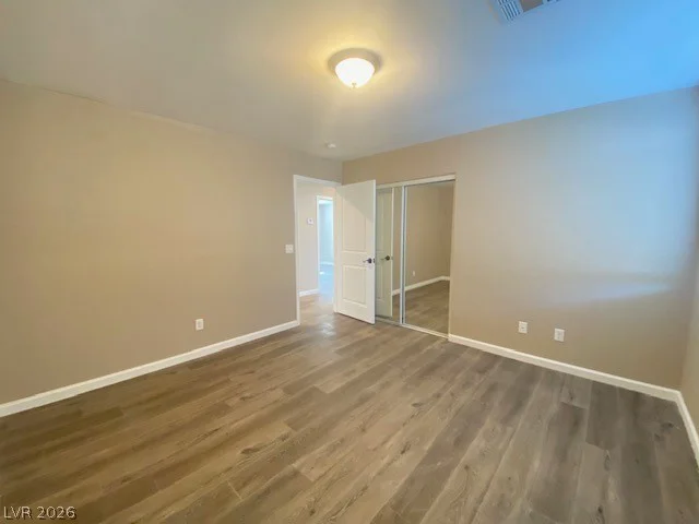 2101 Dandelion, Pahrump, NV 89048