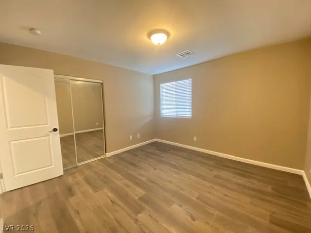 2101 Dandelion, Pahrump, NV 89048