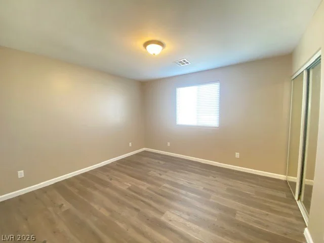 2101 Dandelion, Pahrump, NV 89048