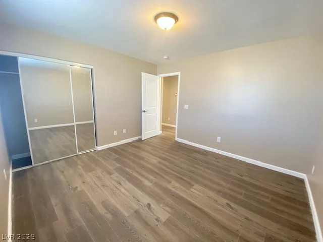 2101 Dandelion, Pahrump, NV 89048