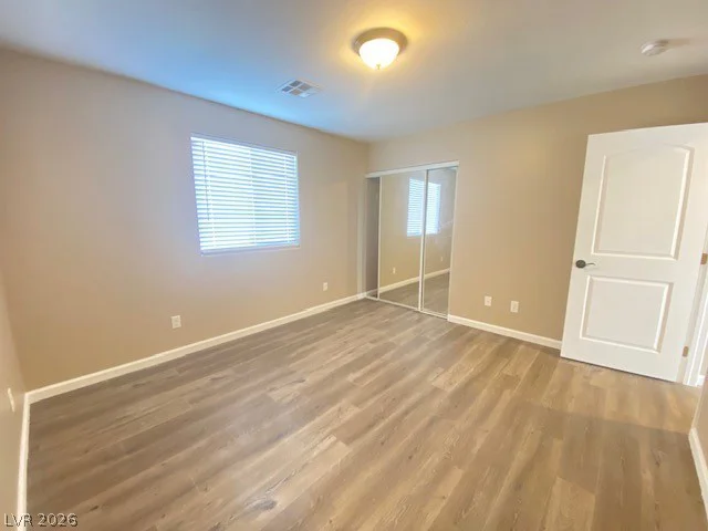 2101 Dandelion, Pahrump, NV 89048