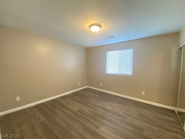 2101 Dandelion, Pahrump, NV 89048