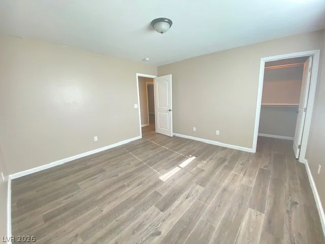 2101 Dandelion, Pahrump, NV 89048