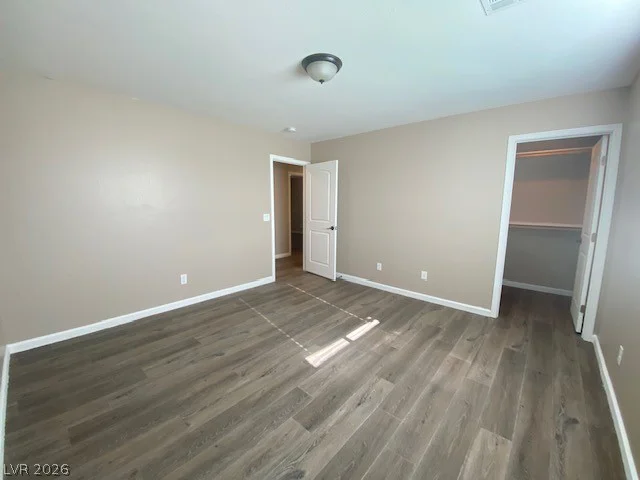 2101 Dandelion, Pahrump, NV 89048