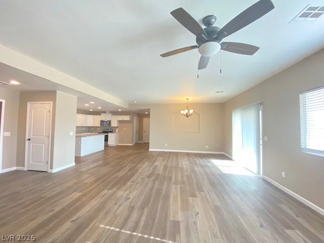 2101 Dandelion, Pahrump, NV 89048