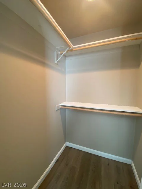 2101 Dandelion, Pahrump, NV 89048
