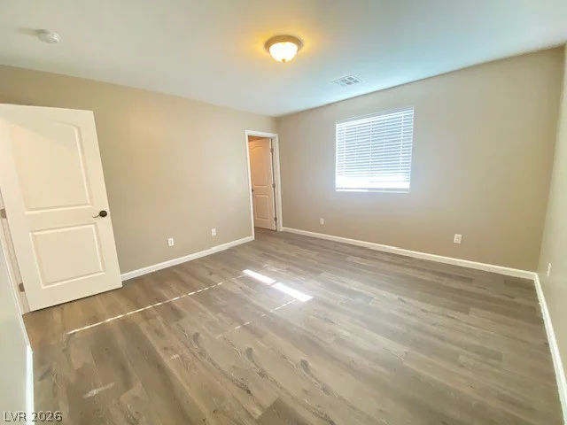 2101 Dandelion, Pahrump, NV 89048