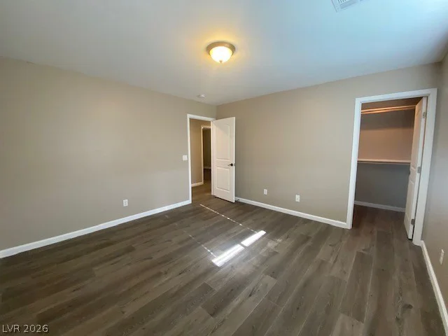 2101 Dandelion, Pahrump, NV 89048