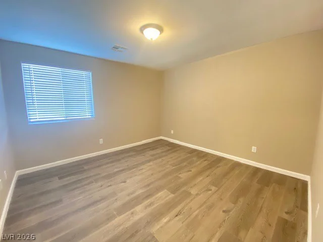 2101 Dandelion, Pahrump, NV 89048