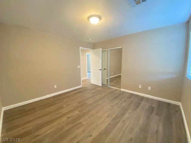 2101 Dandelion, Pahrump, NV 89048