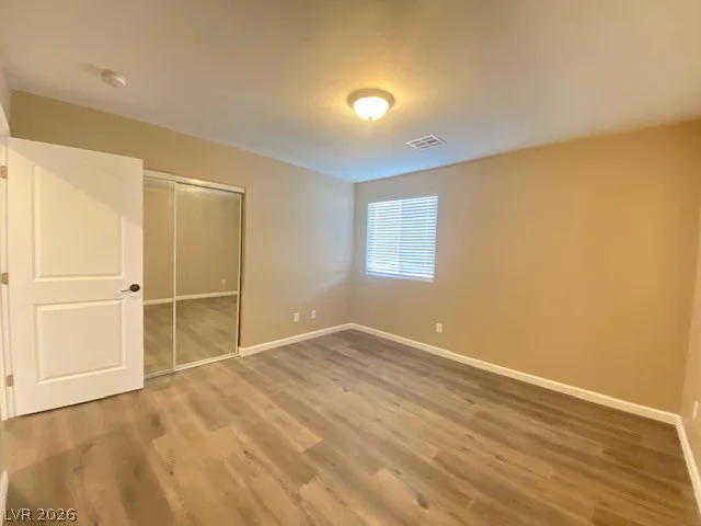 2101 Dandelion, Pahrump, NV 89048