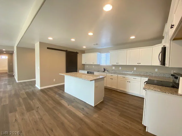 2101 Dandelion, Pahrump, NV 89048