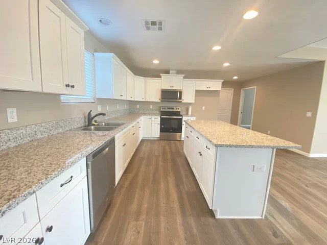 2101 Dandelion, Pahrump, NV 89048