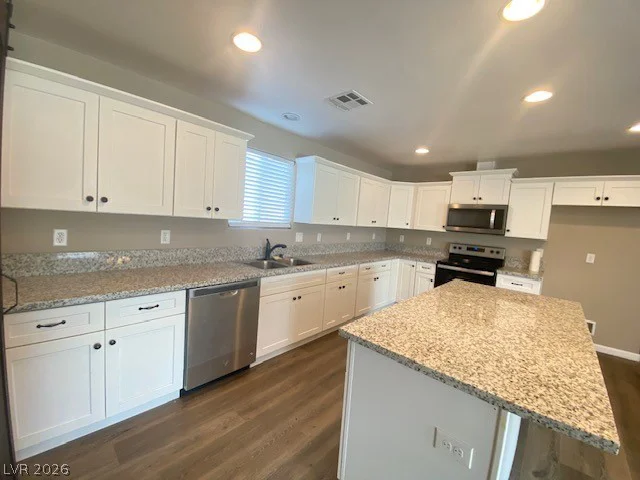 2101 Dandelion, Pahrump, NV 89048
