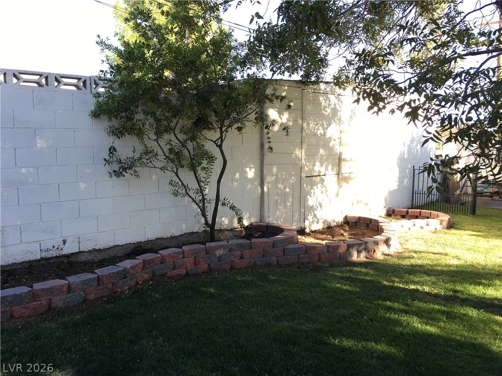 529 Elm, Boulder City, NV 89005
