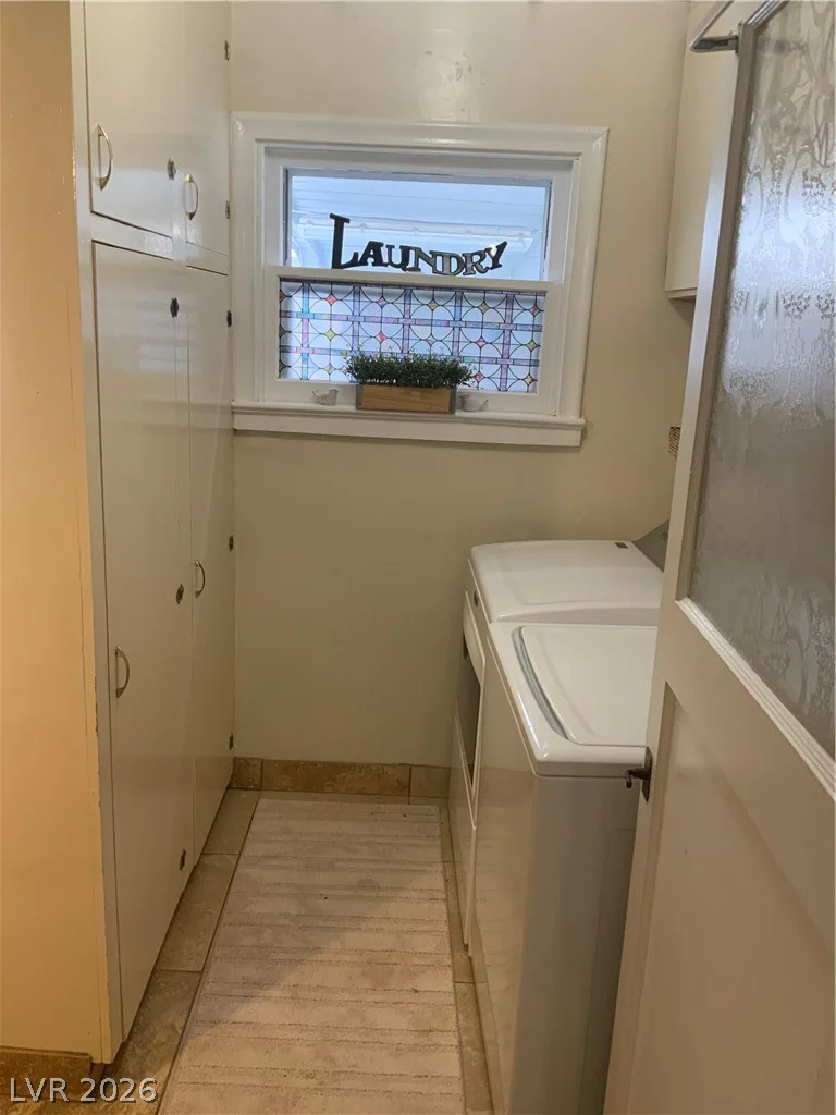 529 Elm, Boulder City, NV 89005