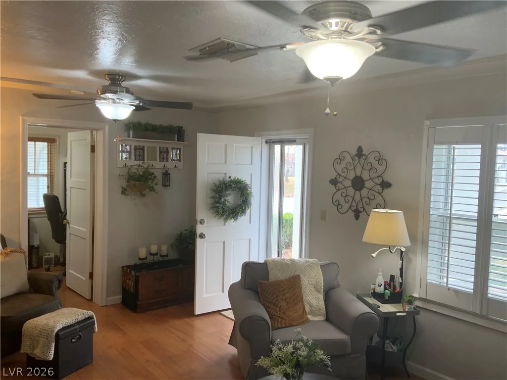 529 Elm, Boulder City, NV 89005