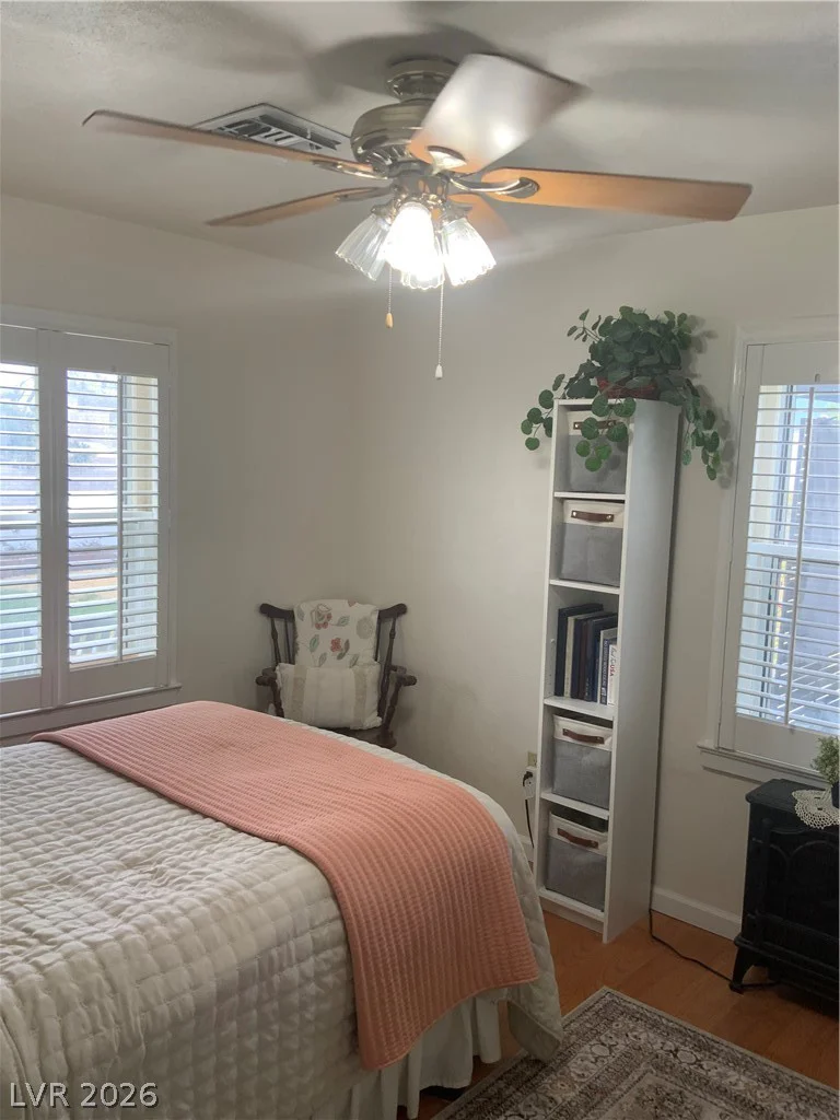 529 Elm, Boulder City, NV 89005