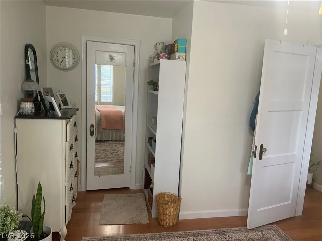 529 Elm, Boulder City, NV 89005