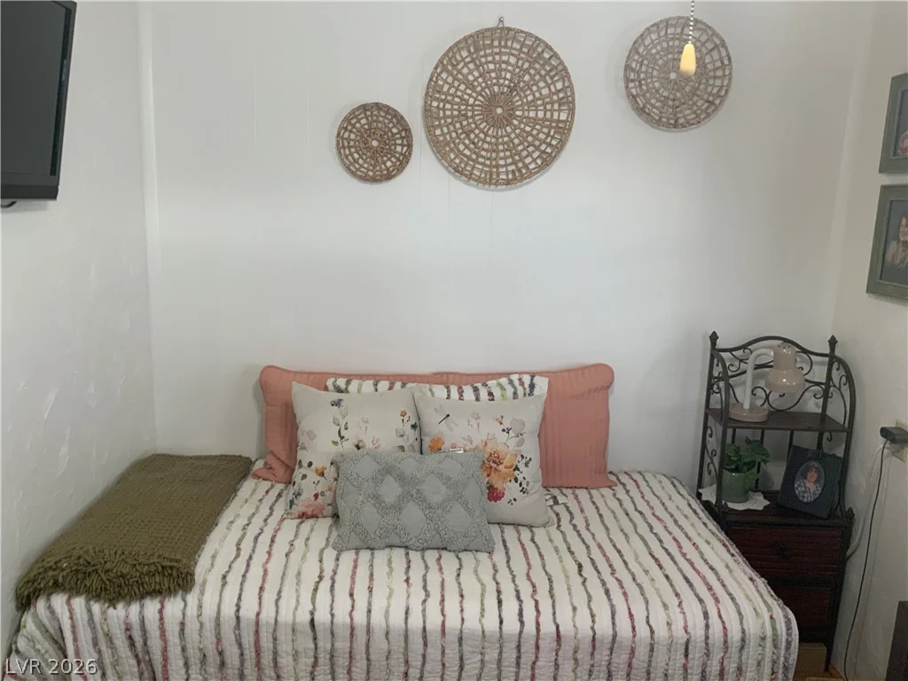 529 Elm, Boulder City, NV 89005