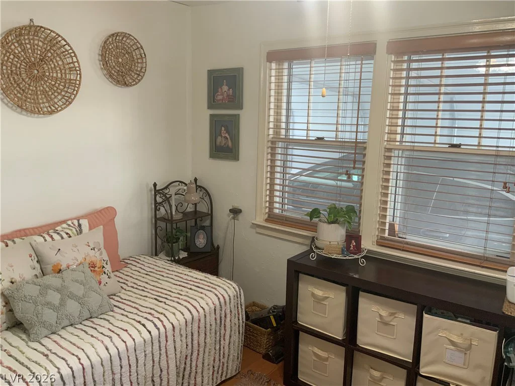 529 Elm, Boulder City, NV 89005