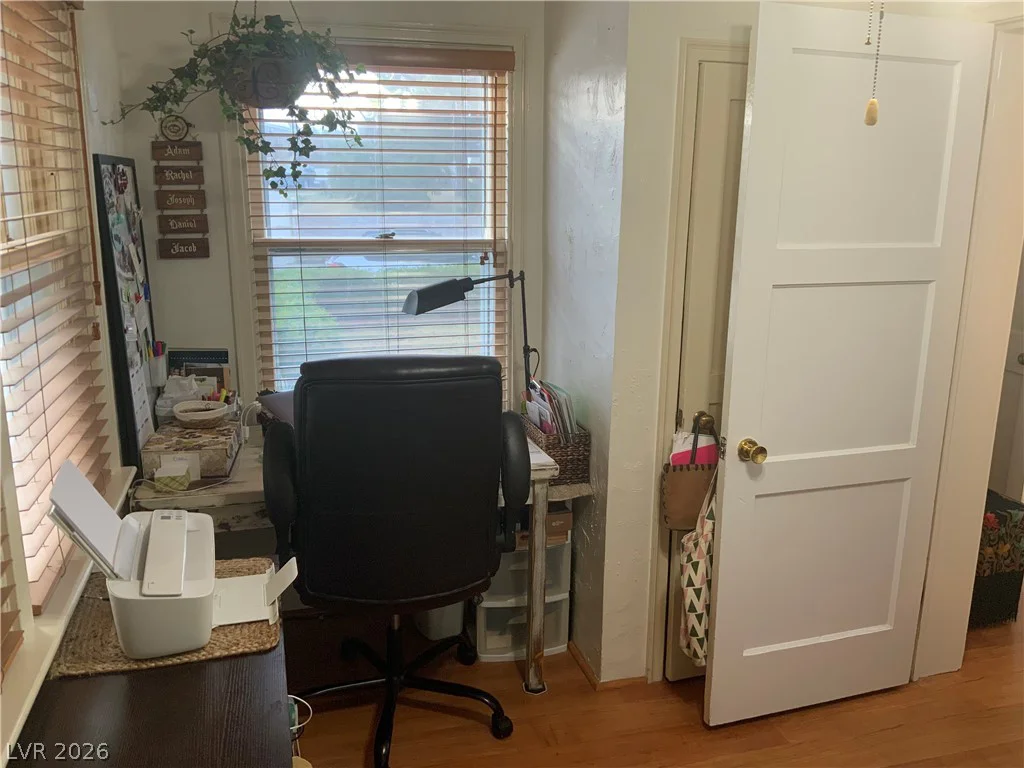 529 Elm, Boulder City, NV 89005