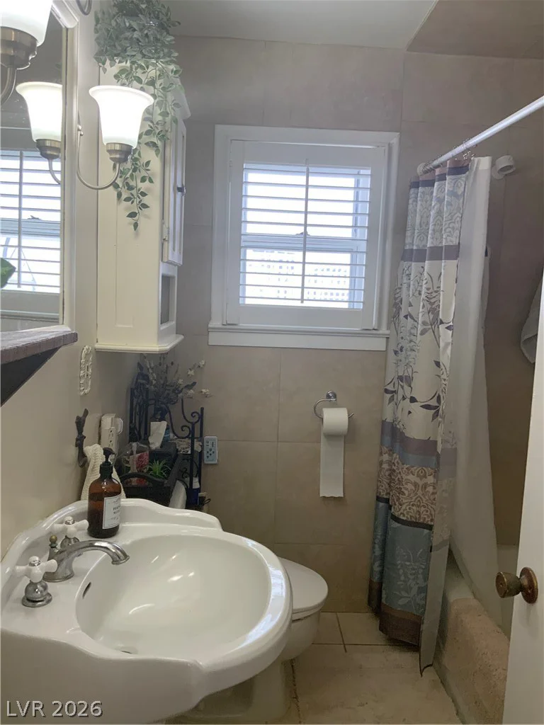529 Elm, Boulder City, NV 89005