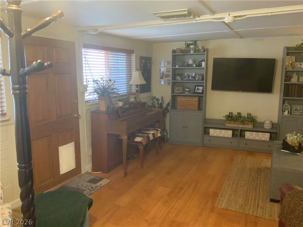 529 Elm, Boulder City, NV 89005