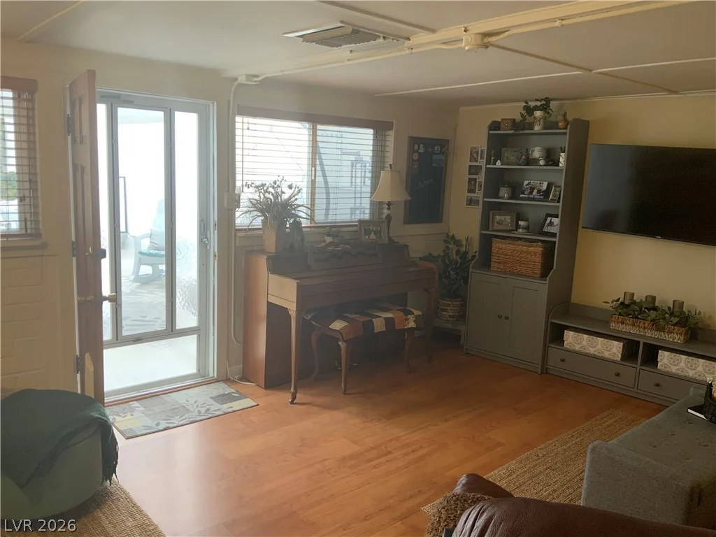 529 Elm, Boulder City, NV 89005
