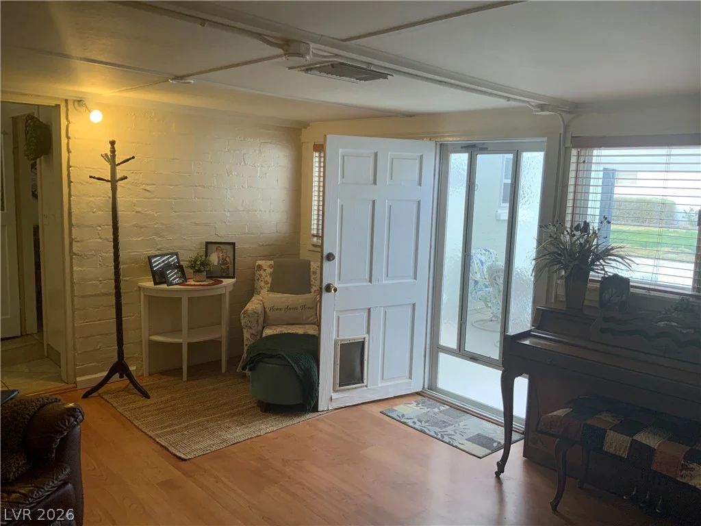 529 Elm, Boulder City, NV 89005