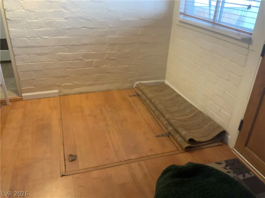 529 Elm, Boulder City, NV 89005