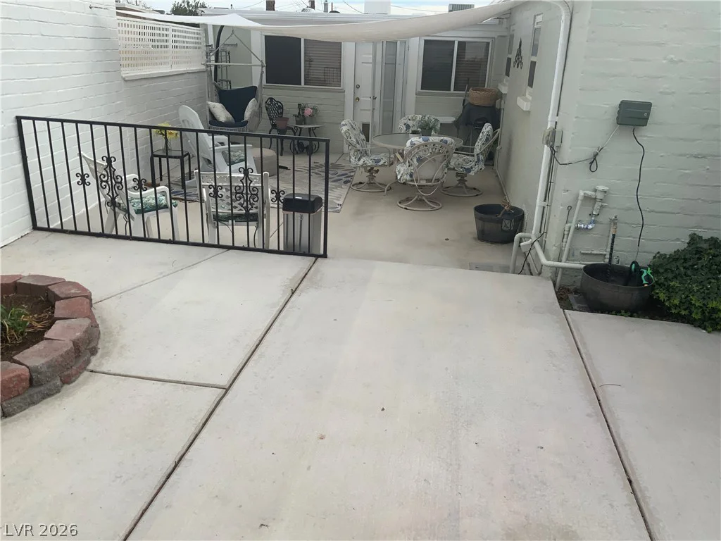 529 Elm, Boulder City, NV 89005