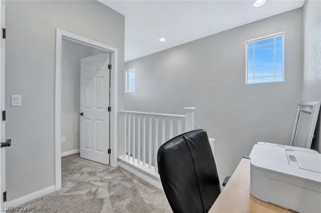 692 Cottonwood Hill, Henderson, NV 89011