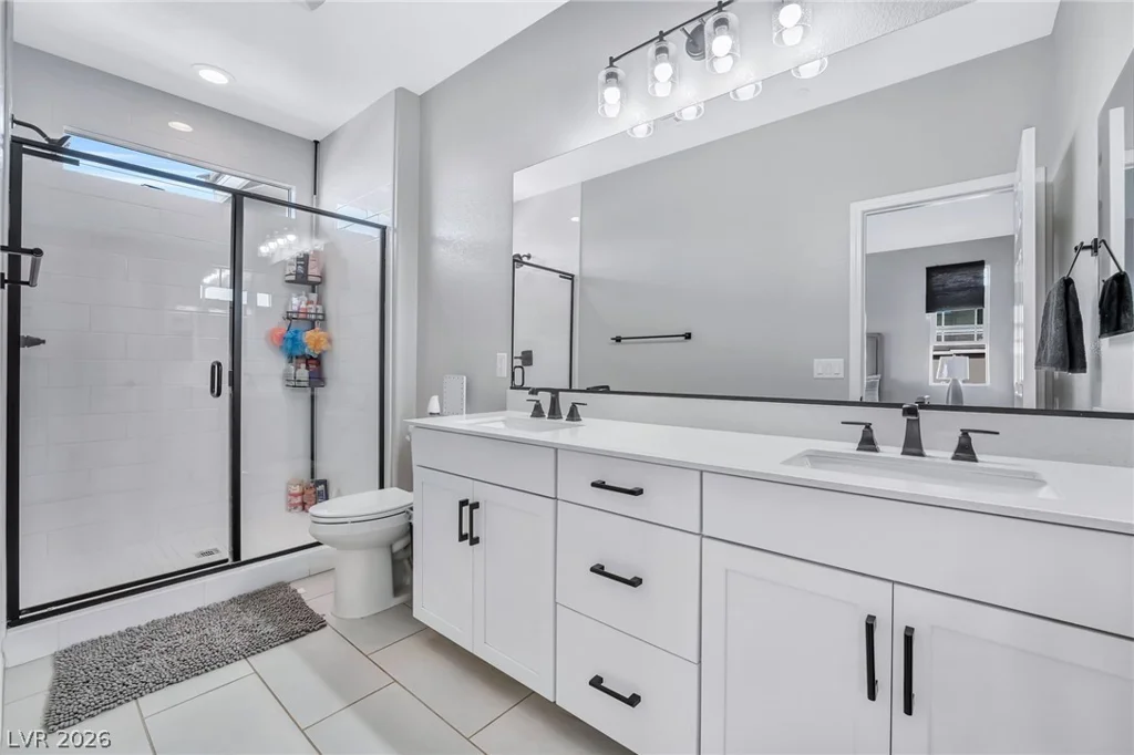 692 Cottonwood Hill, Henderson, NV 89011