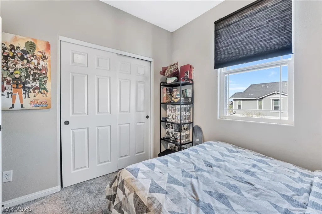 692 Cottonwood Hill, Henderson, NV 89011