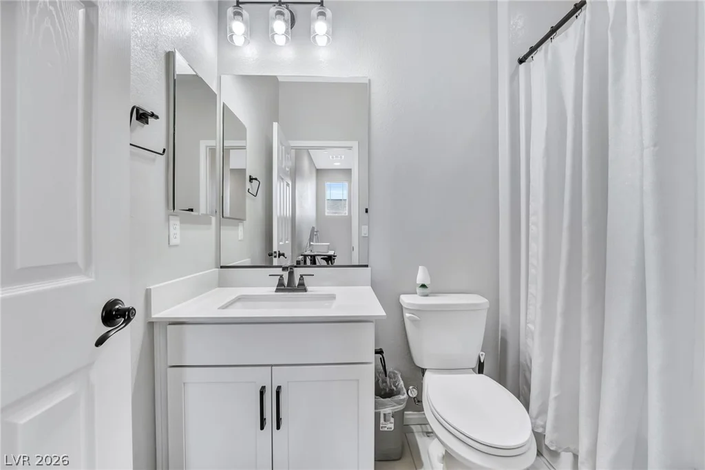 692 Cottonwood Hill, Henderson, NV 89011