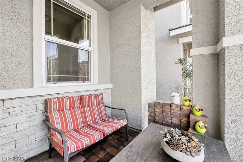 692 Cottonwood Hill, Henderson, NV 89011