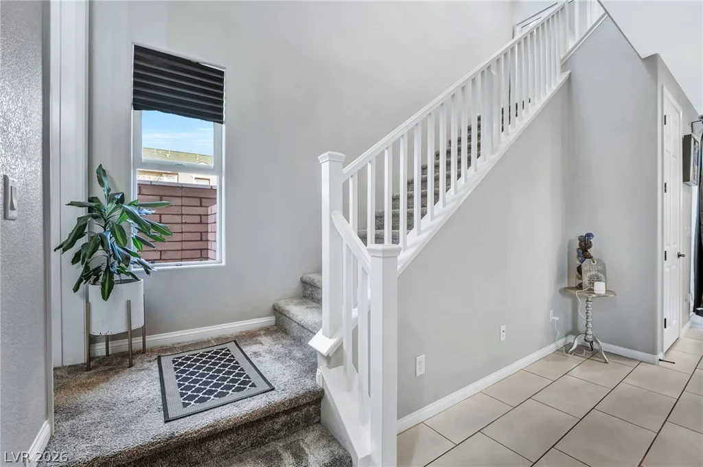 692 Cottonwood Hill, Henderson, NV 89011