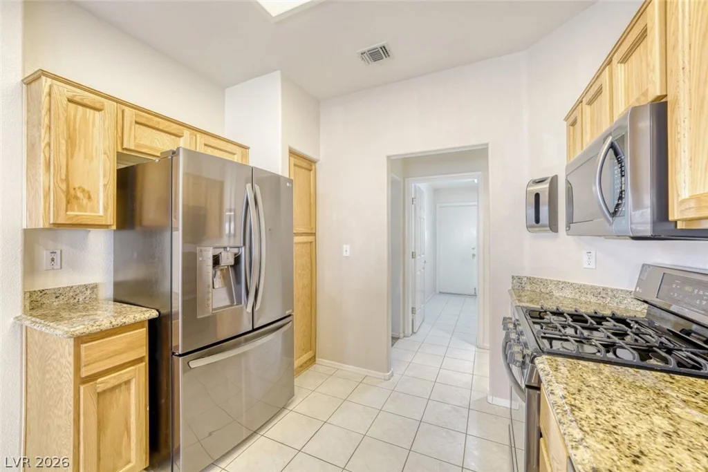 2921 Faiss, Las Vegas, NV 89134