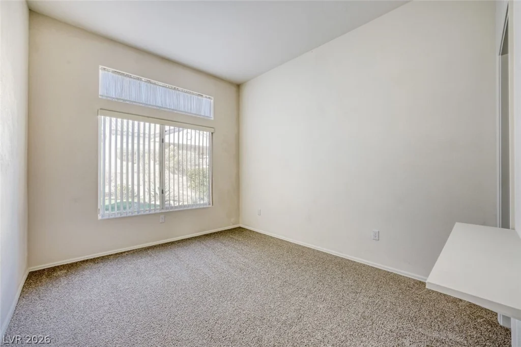 2921 Faiss, Las Vegas, NV 89134