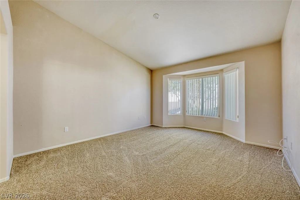 2921 Faiss, Las Vegas, NV 89134