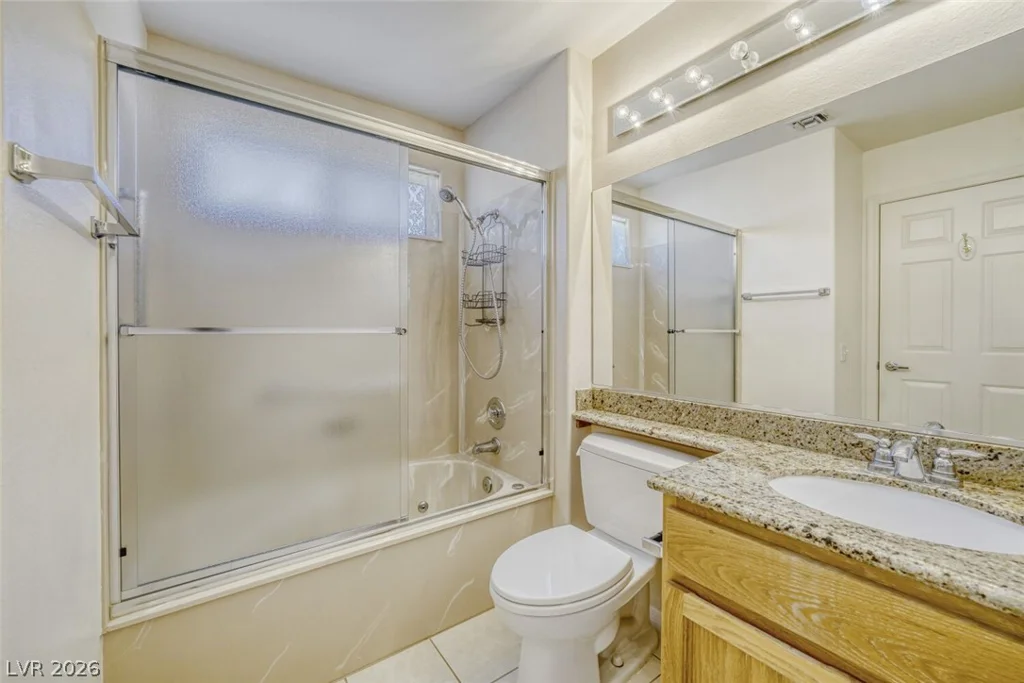 2921 Faiss, Las Vegas, NV 89134