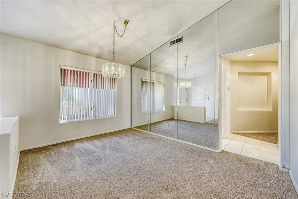 2921 Faiss, Las Vegas, NV 89134