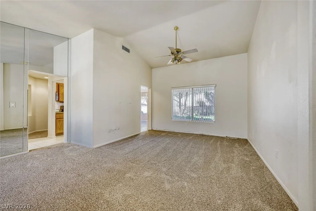 2921 Faiss, Las Vegas, NV 89134