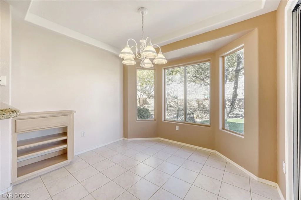 2921 Faiss, Las Vegas, NV 89134