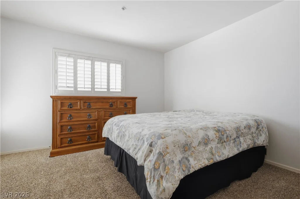 3550 Bay Sands, Laughlin, NV 89029