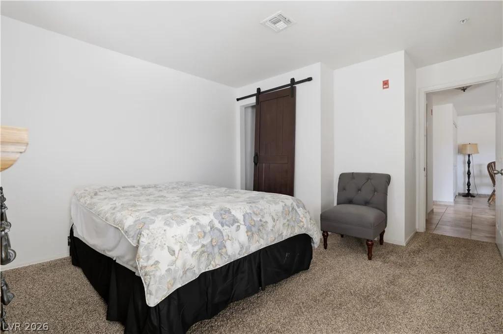 3550 Bay Sands, Laughlin, NV 89029