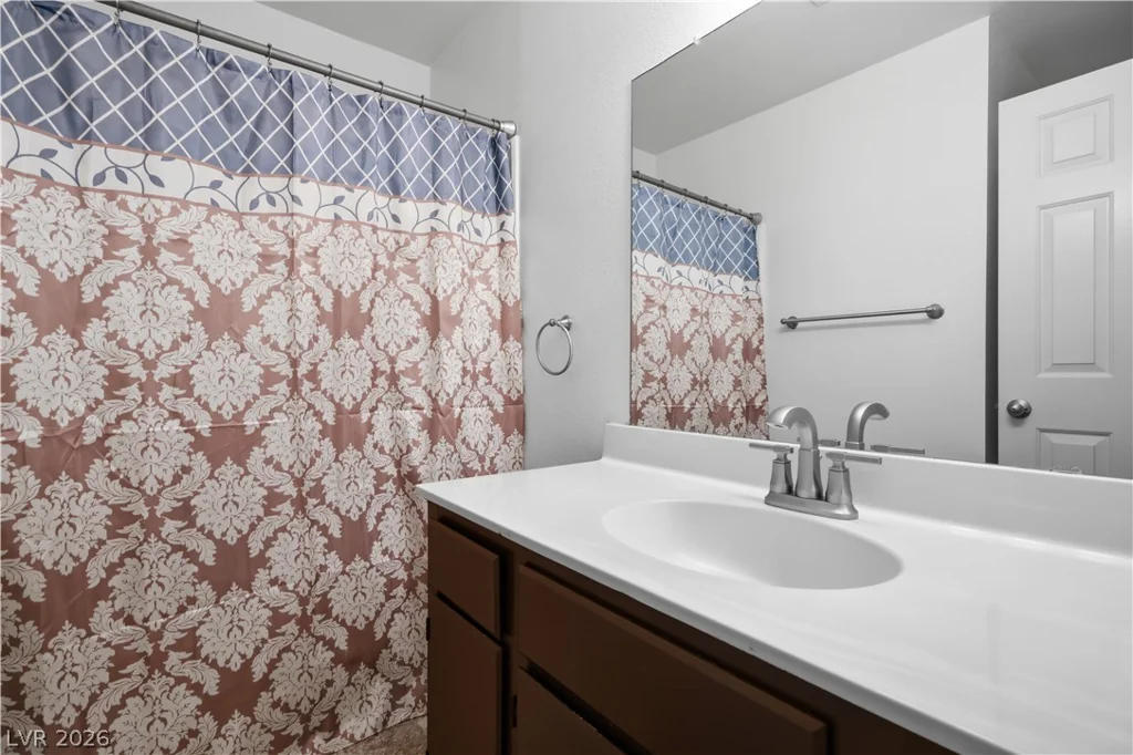 3550 Bay Sands, Laughlin, NV 89029